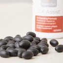doterra-gx-assist-gi-cleansing-formula-6-6.jpg