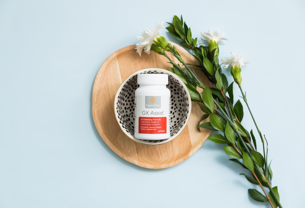 doterra-gx-assist-gi-cleansing-formula-6-5.jpg