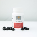 doterra-gx-assist-gi-cleansing-formula-6-2.jpg
