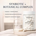 bromelain-berberine-supplement-with-blac-5.jpg