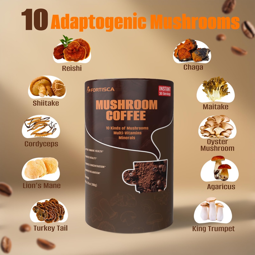 mushrooms-coffee-10-in-1-lion-s-mane-cor-4.jpg