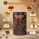 mushrooms-coffee-10-in-1-lion-s-mane-cor-4.jpg