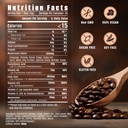 mushrooms-coffee-10-in-1-lion-s-mane-cor-2.jpg