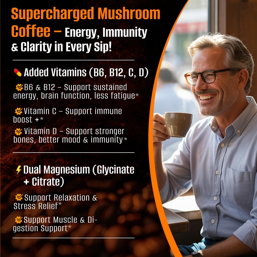 mushrooms-coffee-10-in-1-lion-s-mane-cor-3.jpg