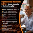 mushrooms-coffee-10-in-1-lion-s-mane-cor-3.jpg