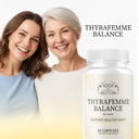 5-pack-thyrafemme-balance-official-thyra-2.jpg