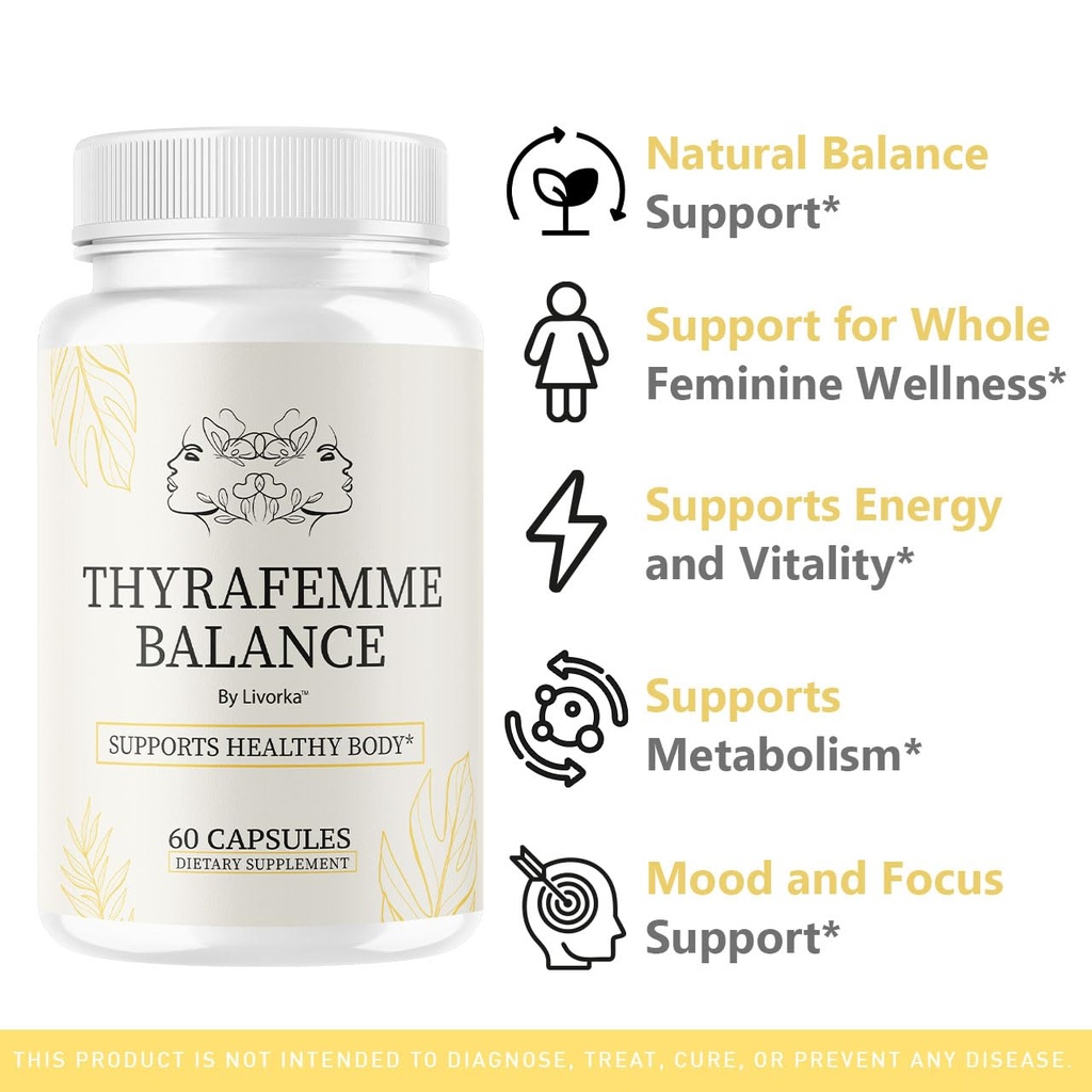 5-pack-thyrafemme-balance-official-thyra-3.jpg