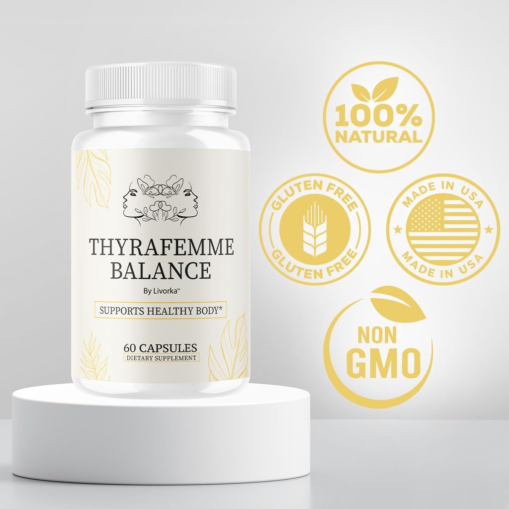 5-pack-thyrafemme-balance-official-thyra-5.jpg