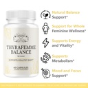 2-pack-thyrafemme-balance-official-thyra-3.jpg