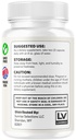 3-pack-thyrafemme-balance-official-thyra-6.jpg