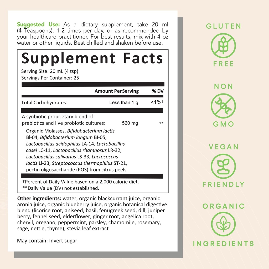 econugenics-ecoprobiotic-probiotic-prebi-5.jpg