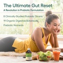 econugenics-ecoprobiotic-probiotic-prebi-3.jpg