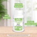 supersmart---humic-and-fulvic-acid-suppl-2.jpg