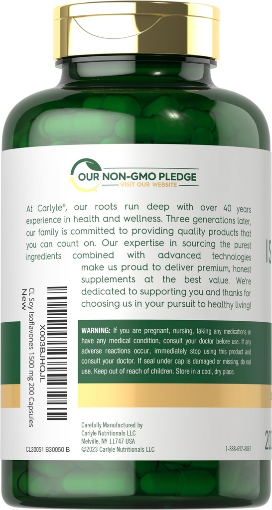 carlyle-soy-isoflavones-for-women-and-me-3.jpg