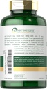 carlyle-soy-isoflavones-for-women-and-me-3.jpg