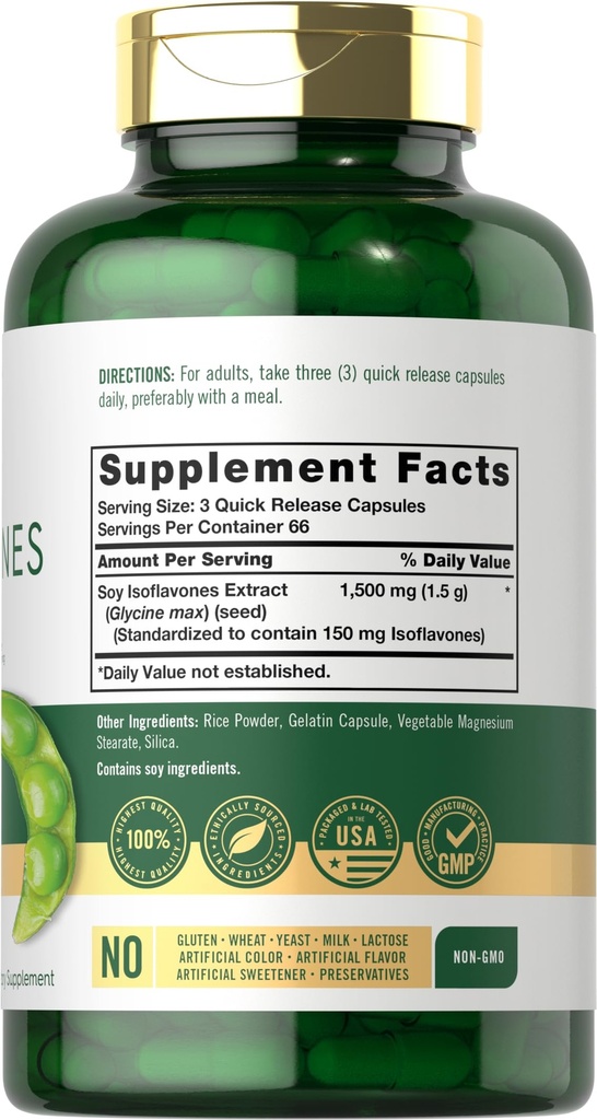 carlyle-soy-isoflavones-for-women-and-me-2.jpg
