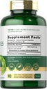carlyle-soy-isoflavones-for-women-and-me-2.jpg