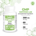 supersmart---humic-and-fulvic-acid-suppl-4.jpg