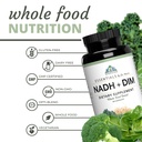 optimal-health-systems-nadh-dim-dr-harri-4.jpg