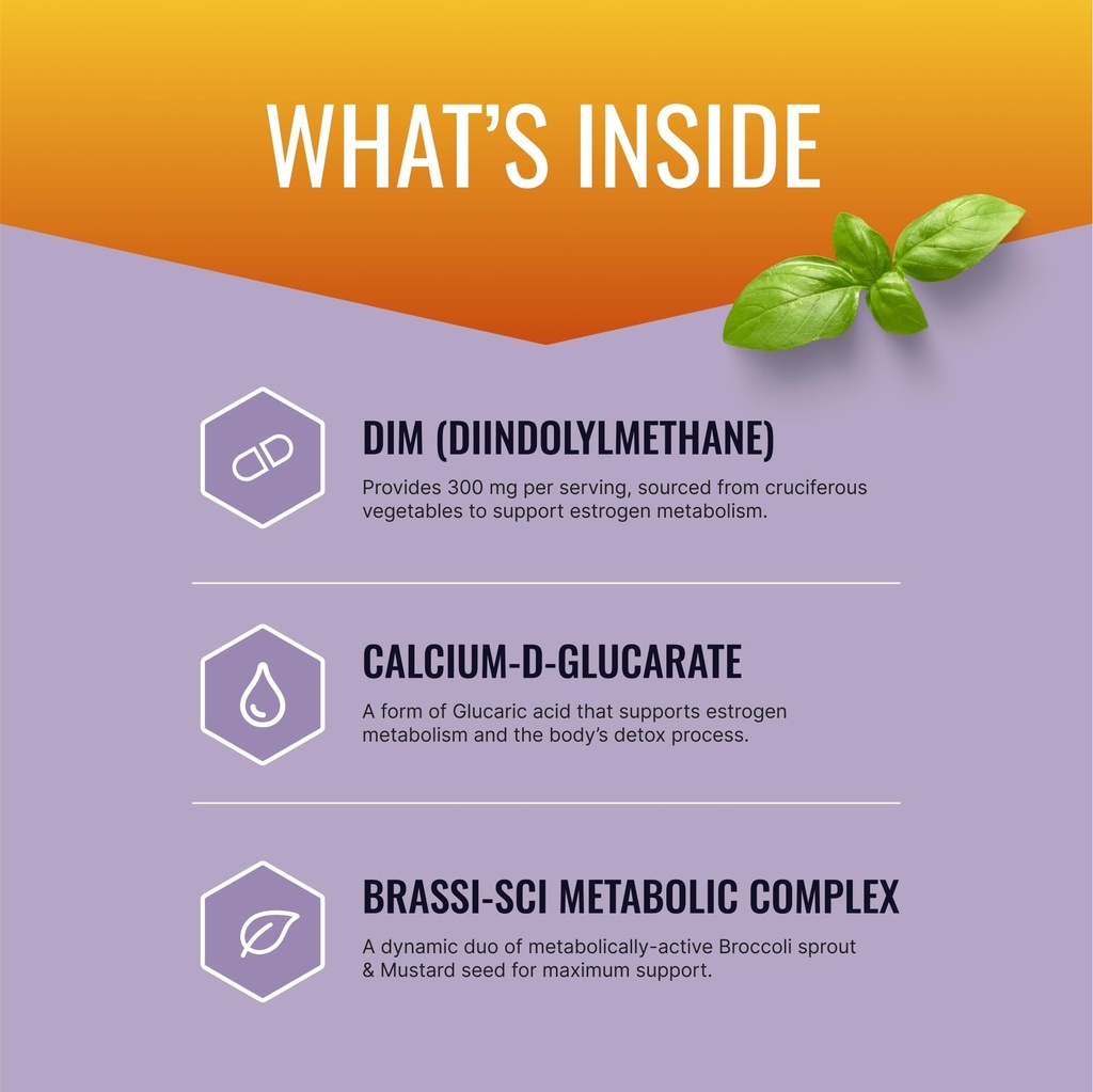 approved-science-dim-estrogen-metabolism-2.jpg