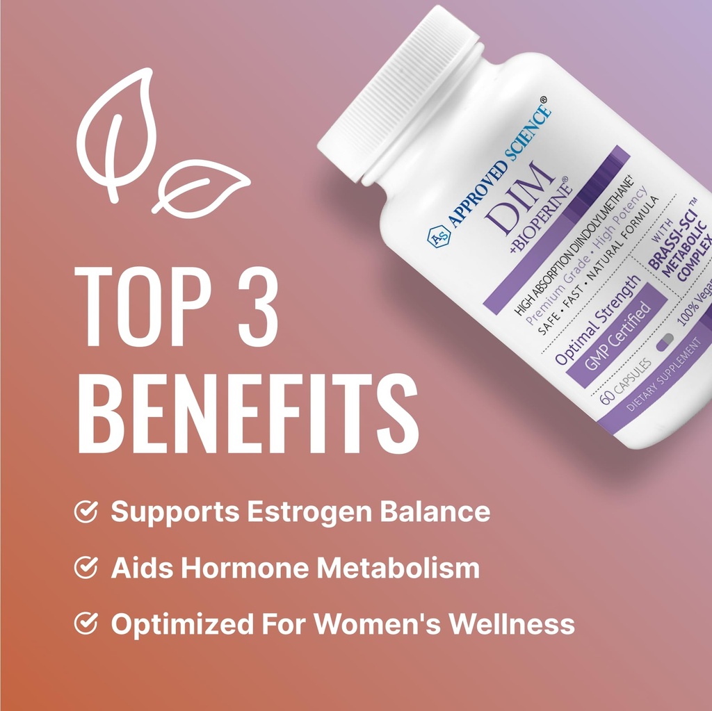 approved-science-dim-estrogen-metabolism-3.jpg