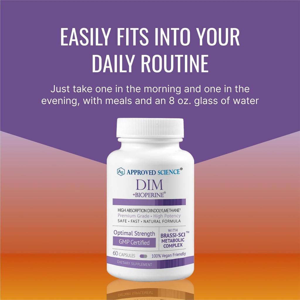 approved-science-dim-estrogen-metabolism-6.jpg