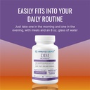 approved-science-dim-estrogen-metabolism-6.jpg