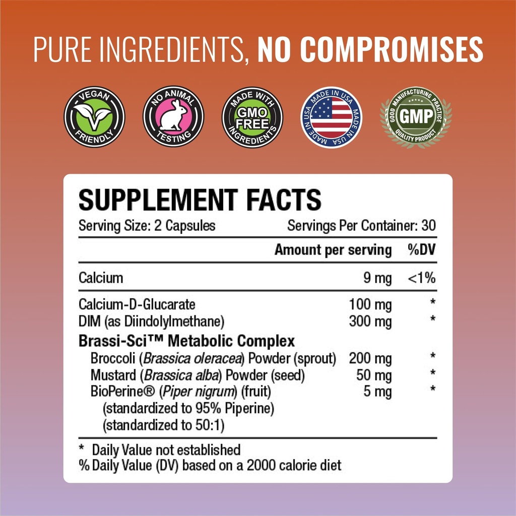 approved-science-dim-estrogen-metabolism-4.jpg