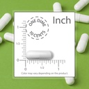 supersmart---humic-and-fulvic-acid-suppl-5.jpg