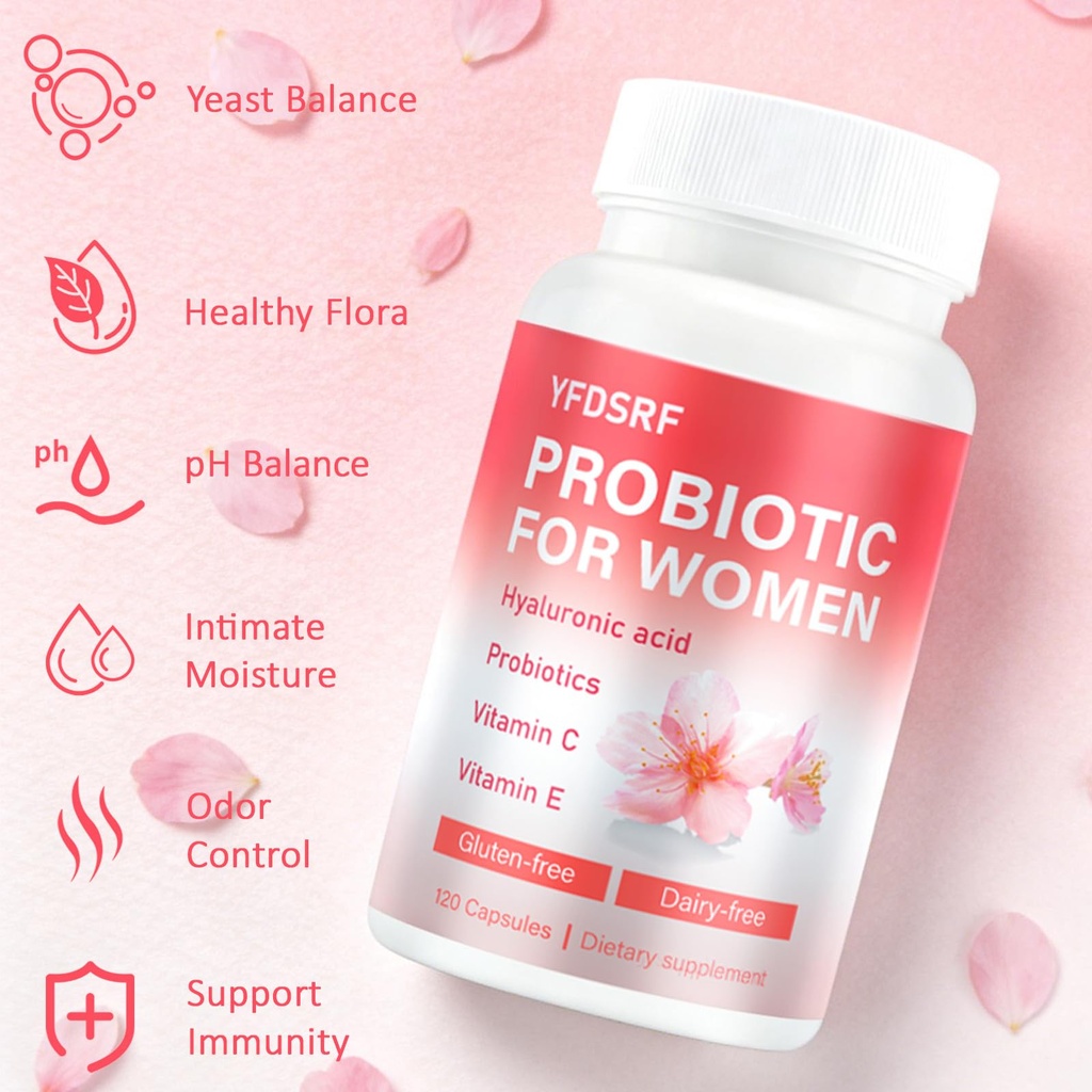 women-s-vaginal-probiotic-supplement-for-5.jpg