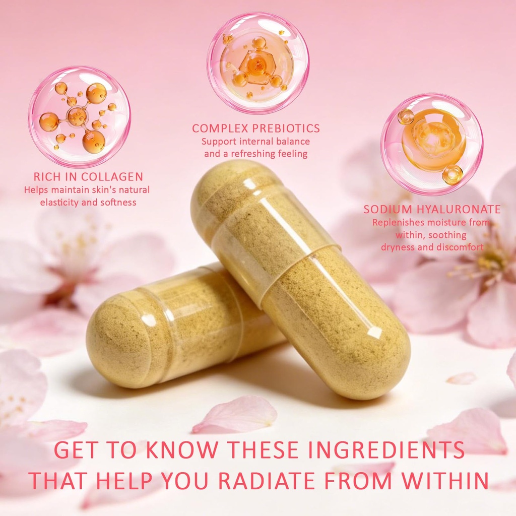 women-s-vaginal-probiotic-supplement-for-3.jpg