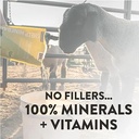 redmond-all-natural-sheep-mineral-supple-2.jpg
