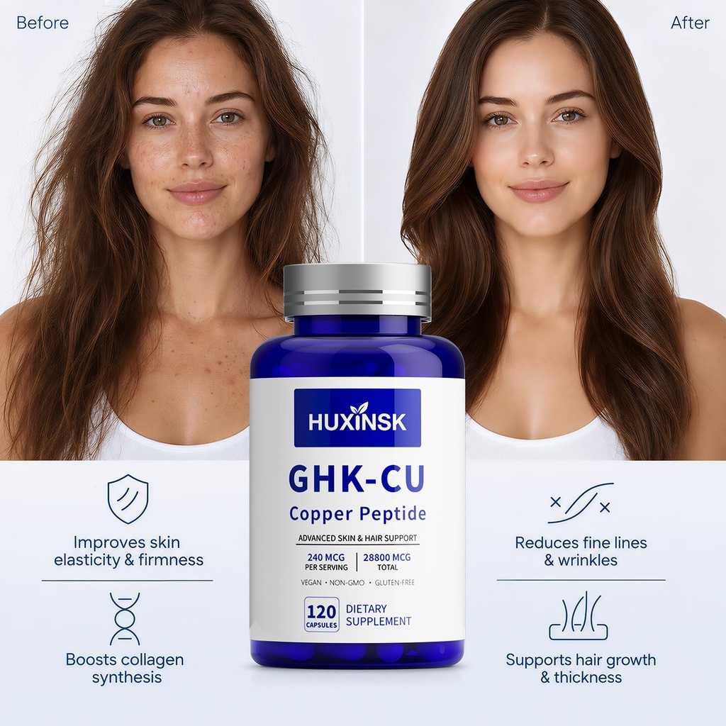 ghk-cu-copper-peptide-supplement-liposom-2.jpg
