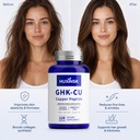 ghk-cu-copper-peptide-supplement-liposom-2.jpg