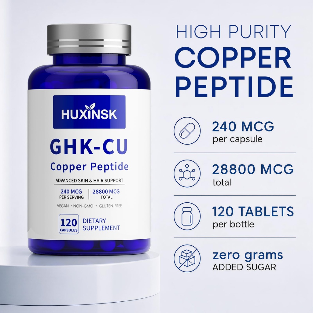 ghk-cu-copper-peptide-supplement-liposom-3.jpg