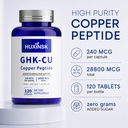 ghk-cu-copper-peptide-supplement-liposom-3.jpg