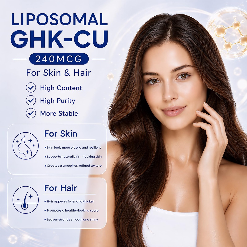 ghk-cu-copper-peptide-supplement-liposom-6.jpg