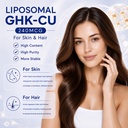 ghk-cu-copper-peptide-supplement-liposom-6.jpg