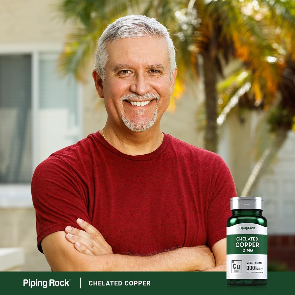 piping-rock-chelated-copper-2-mg-supplem-6.jpg