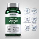 piping-rock-chelated-copper-2-mg-supplem-3.jpg