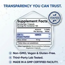 levadi-ghk-cu-copper-peptide-supplement--6.jpg