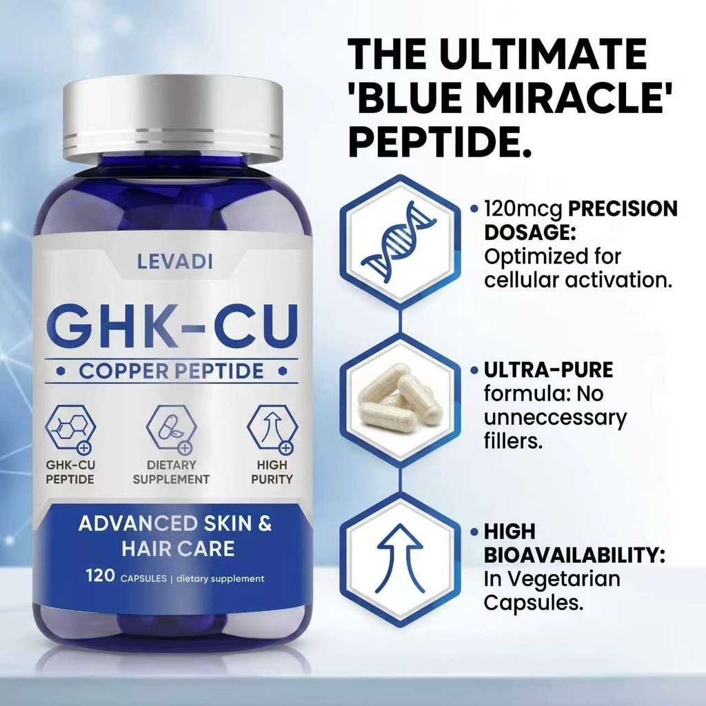 levadi-ghk-cu-copper-peptide-supplement--5.jpg