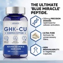 levadi-ghk-cu-copper-peptide-supplement--5.jpg