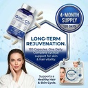 levadi-ghk-cu-copper-peptide-supplement--4.jpg