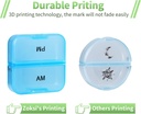 zoksi-weekly-pill-organizer-2-times-a-da-4.jpg