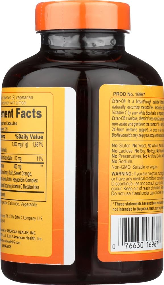 ester-c-500-with-citrus-bioflavonoids-ve-3.jpg