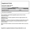 swanson-cognizin-citicoline-brain-health-2.jpg