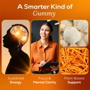 mycl-limitless-320-mg-cordyceps-and-lion-4.jpg