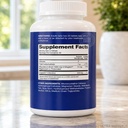 brain-health-memory-plus-magnesium-l-thr-2.jpg