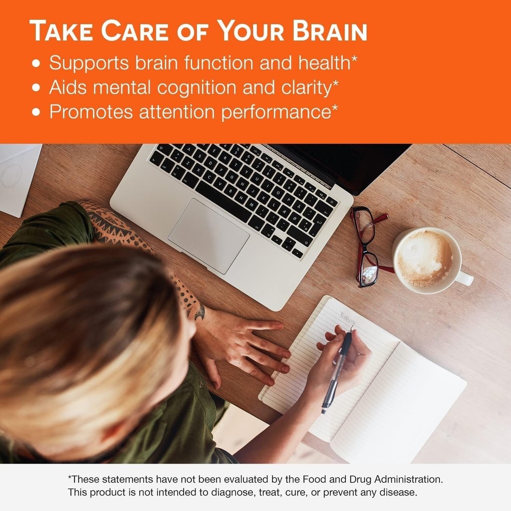 ez-melts-citicoline-brain-health-memory--5.jpg